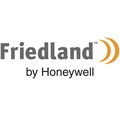 Friedland